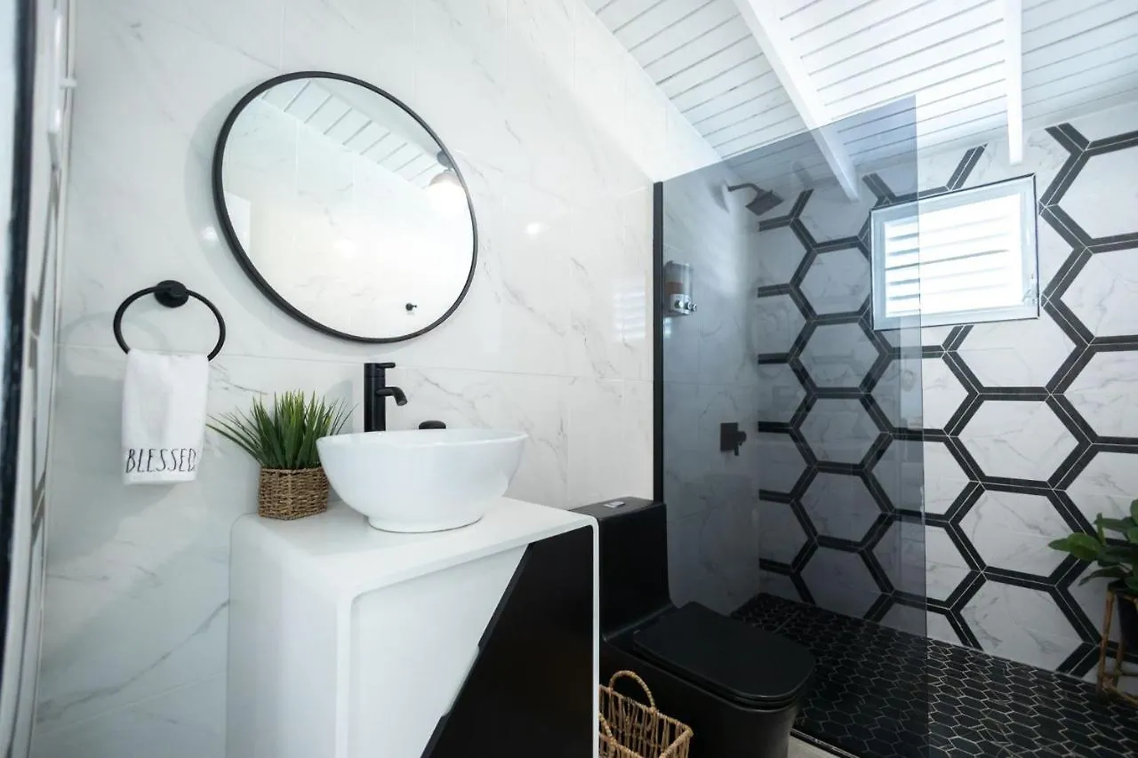 Apartmán Monte Playa Beach House Islote