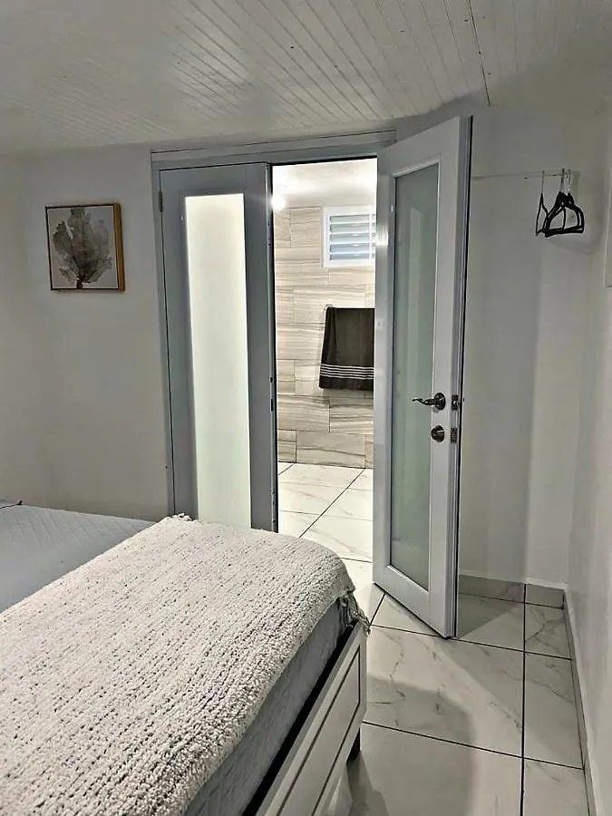 Apartmán Monte Playa Beach House Islote