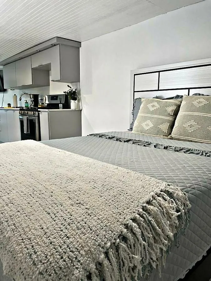 IsloteMonte Playa Beach Houseアパートメント 0*, Islote プエルトリコ