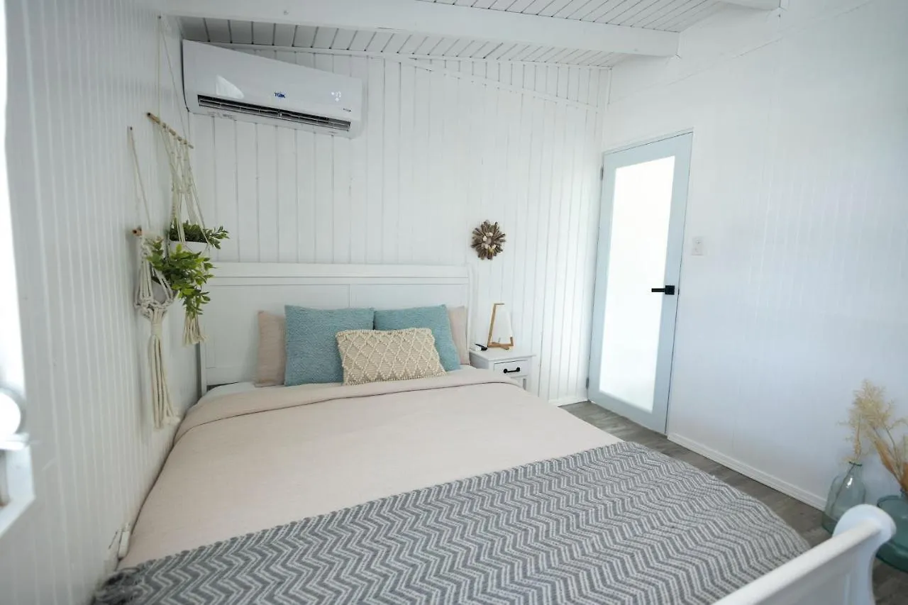 IsloteMonte Playa Beach Houseアパートメント Islote